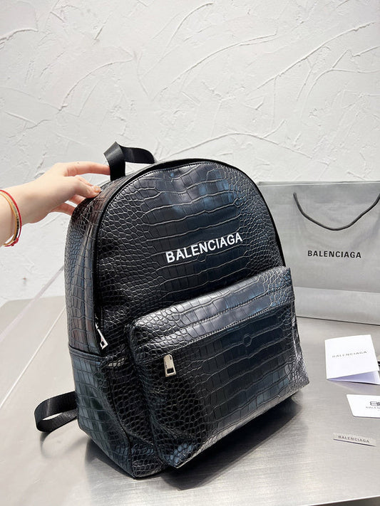 Luxurious Totes - BGA2 Bags - 072