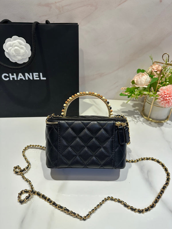 Style My Style - CHL Bags - 183