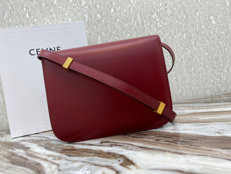 Style My Style3 - COL Women Bags - 053