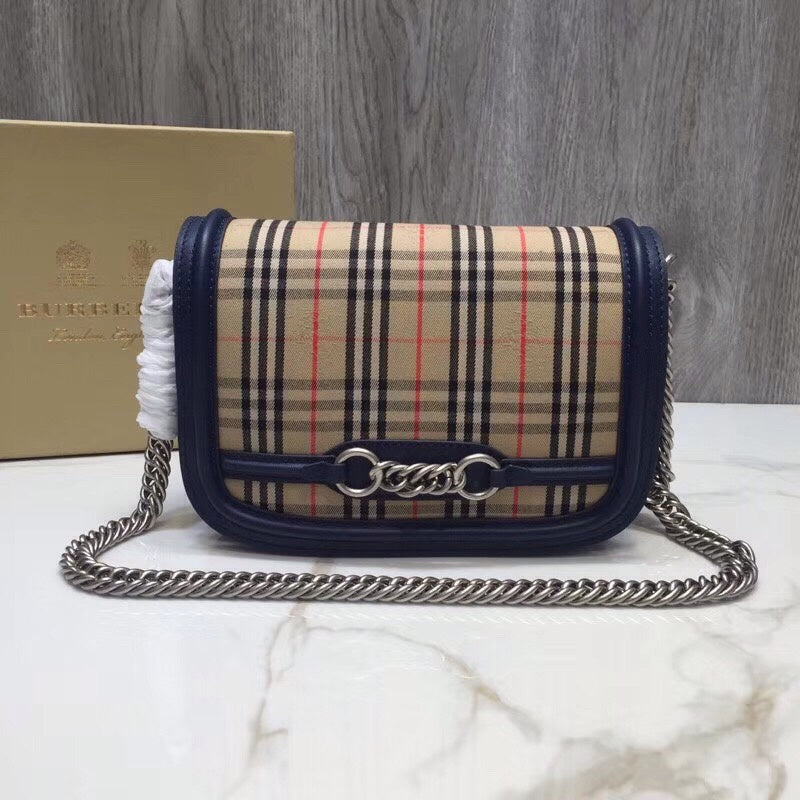 Lux-Totes - BBR Bags - 045
