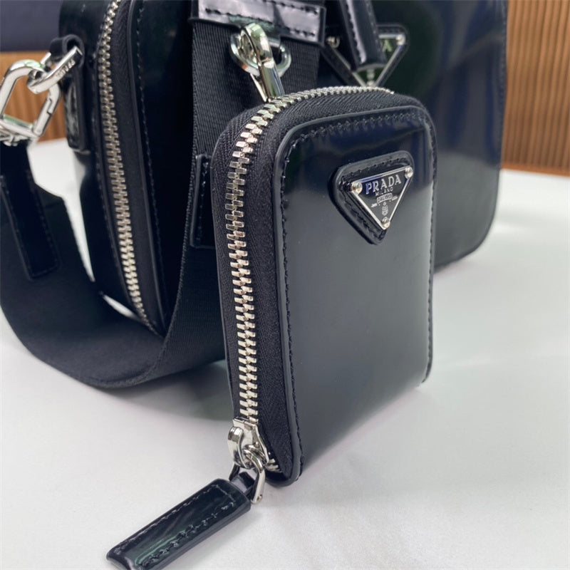 ZEP - PD Bags - 174