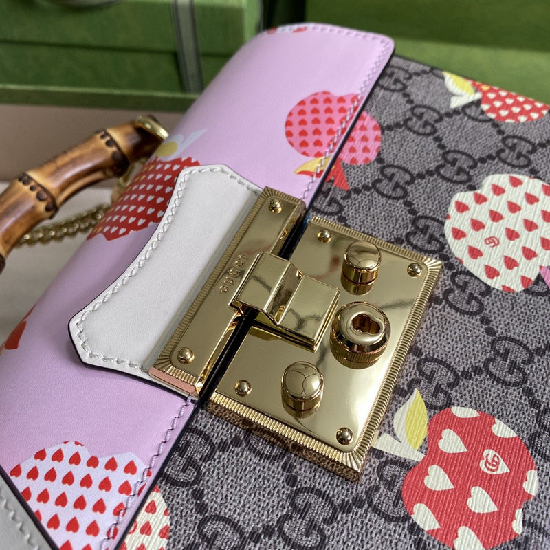 Luxurious Totes - Latest - 4022