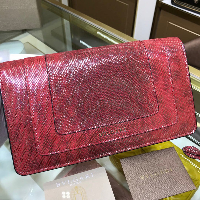 Luxurious Totes - Latest - 4812