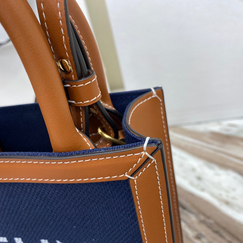 Style My Style3 - COL Women Bags - 225