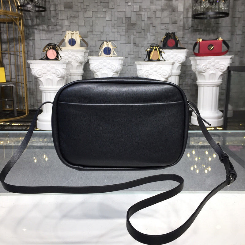 Style My Style - BGA Bags - 724