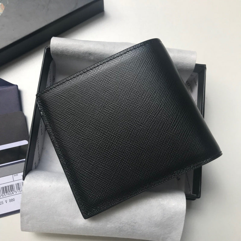 Luxurious Totes - Latest - 10193