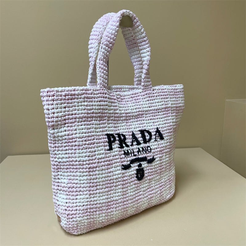 ZEP - PD Bags - 124