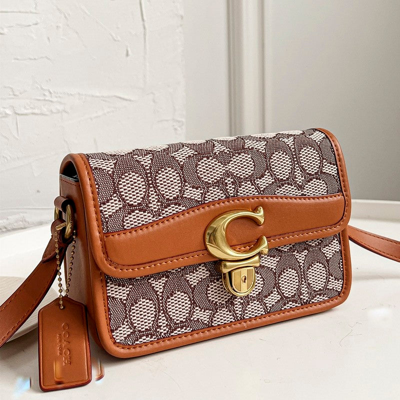 Luxurious-Totes - CCH Bags - 343