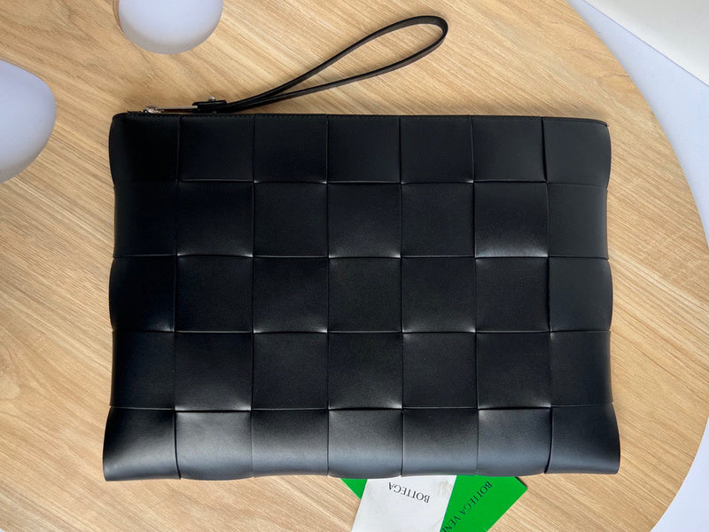 Luxurious-Totes - BV Bags - 2318