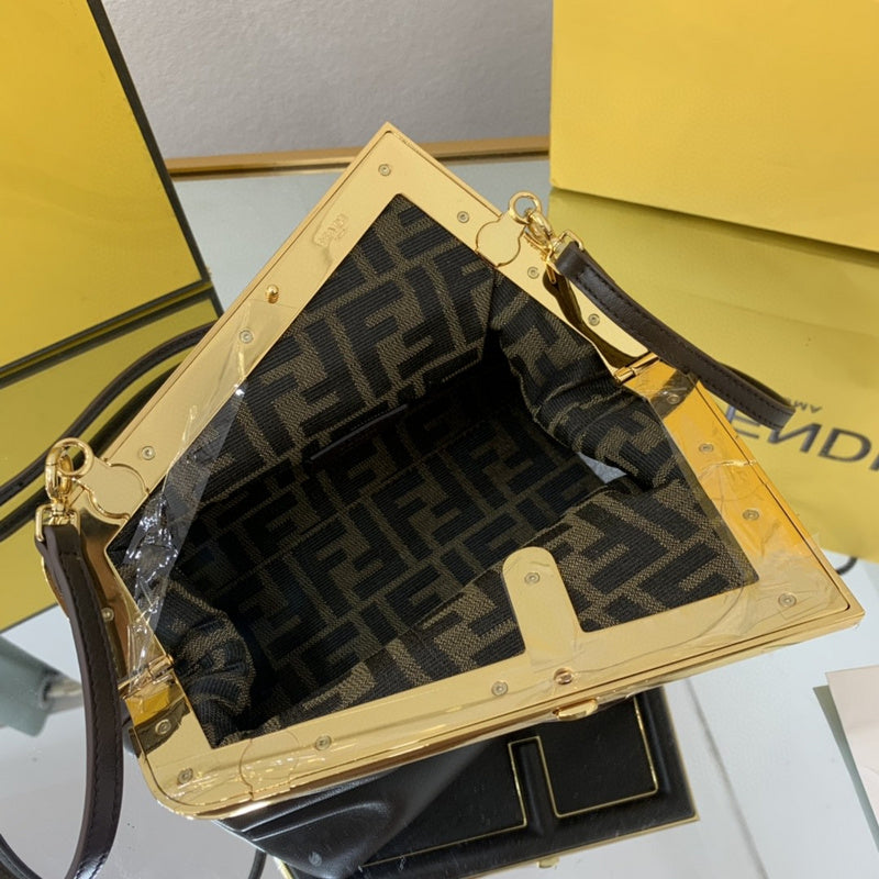 Luxurious Totes - Latest - 11143