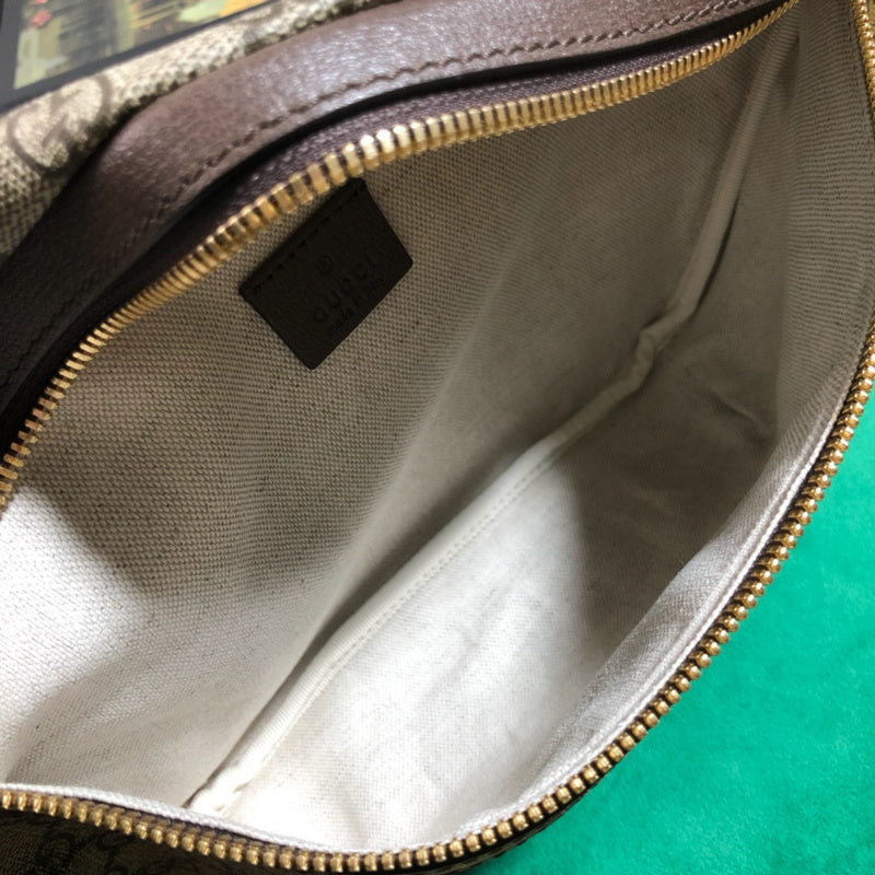 Lux-Totes - GCI Bags - 2469