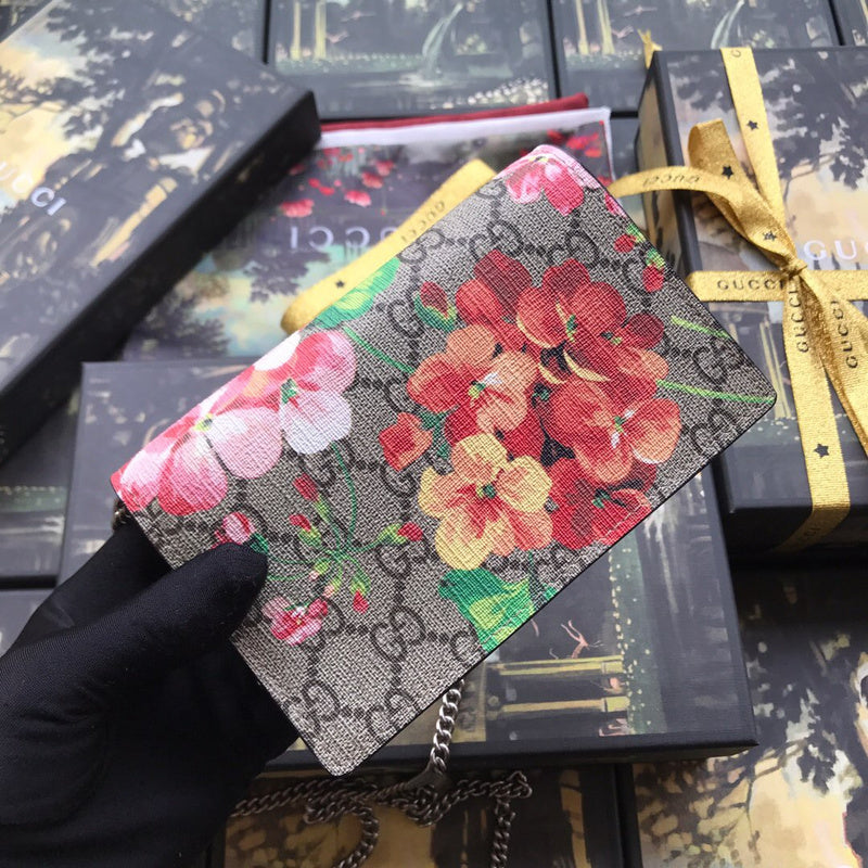 Luxurious Totes - Latest - 4393