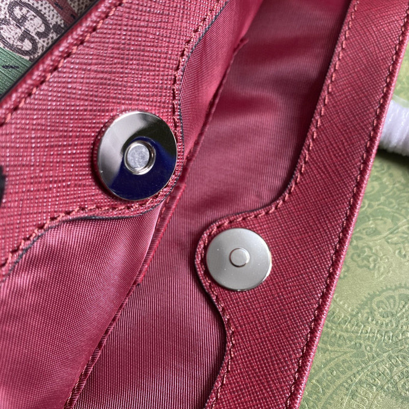 Luxurious Totes - Latest - 4170