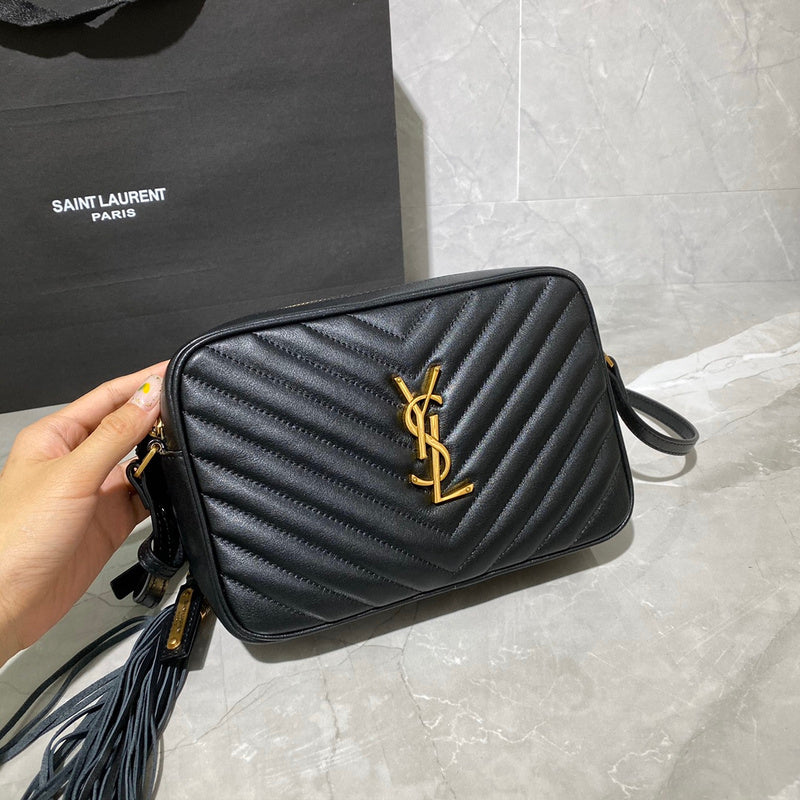 Luxurious Totes - Latest - 9574