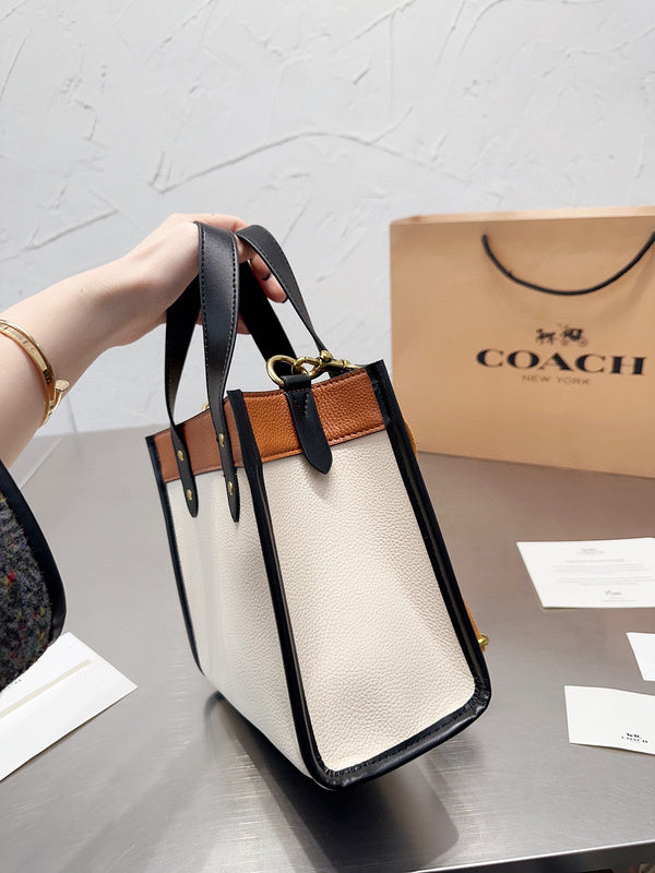 Style My Style - CCH2 Bags - 136