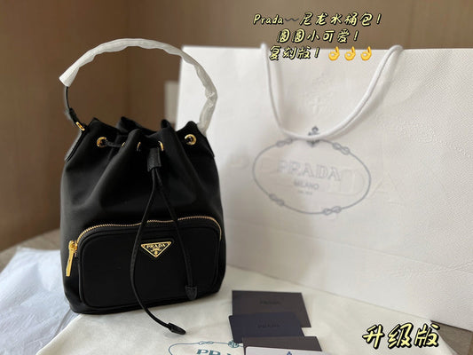 Luxurious Totes - PDA3 Bags - 146