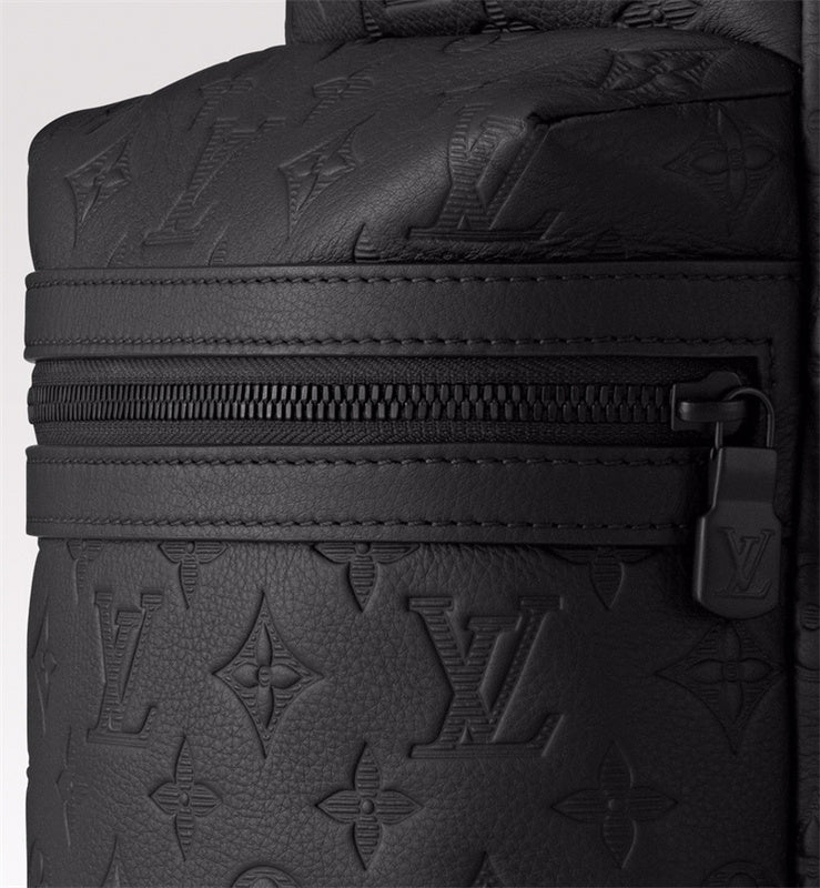ZEP - LOV Bags - 683