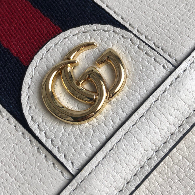 Luxurious Totes - Latest - 7580