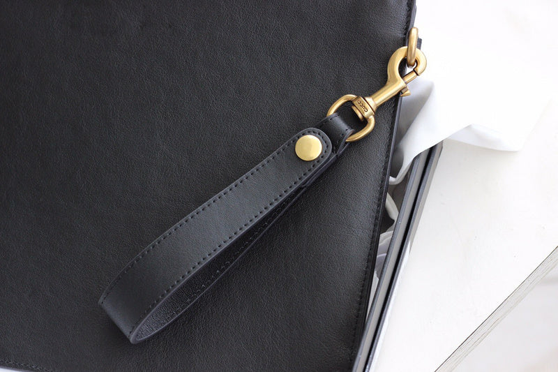 Luxurious Totes - Latest - 7677