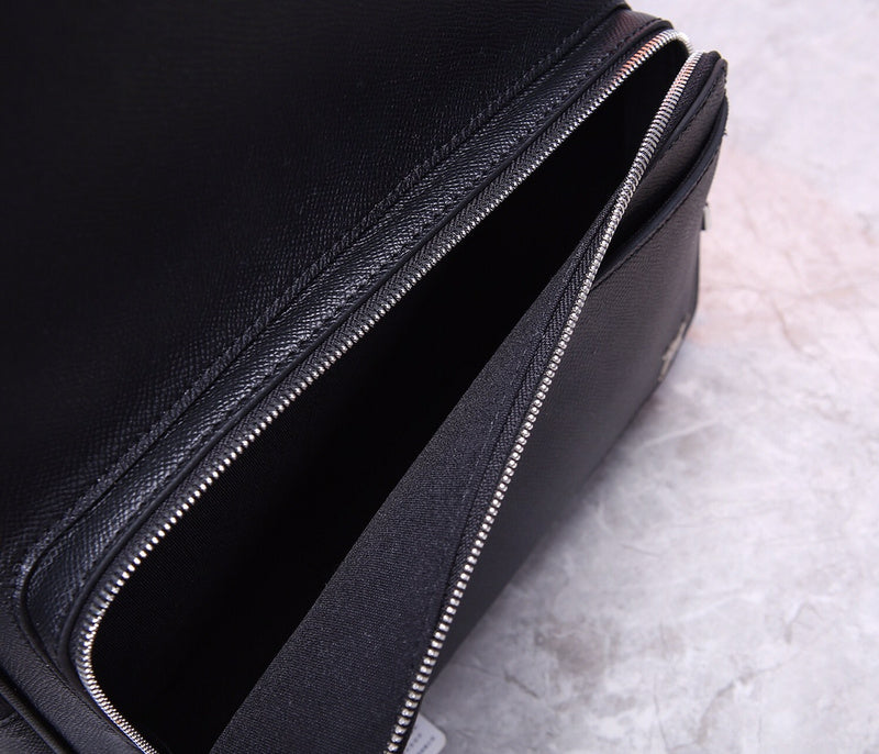 LOV - Luxurious Totes - 2186