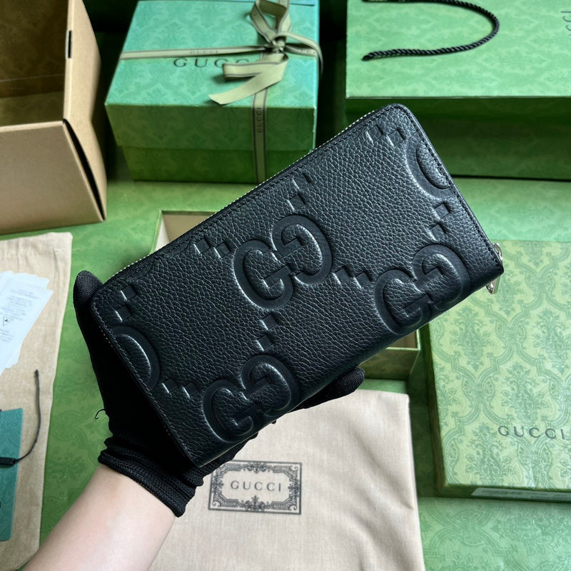 GUI - Luxurious Totes - 135