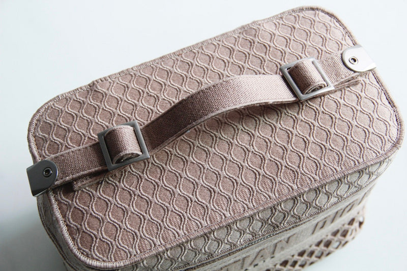 Luxurious Totes - Latest - 6535