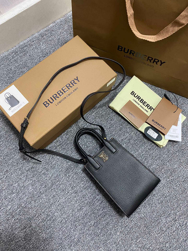 Luxurious-Totes - BBR Bags - 258