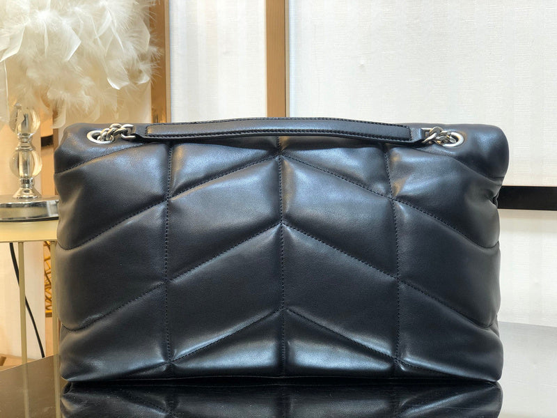 Luxurious Totes - Latest - 9122