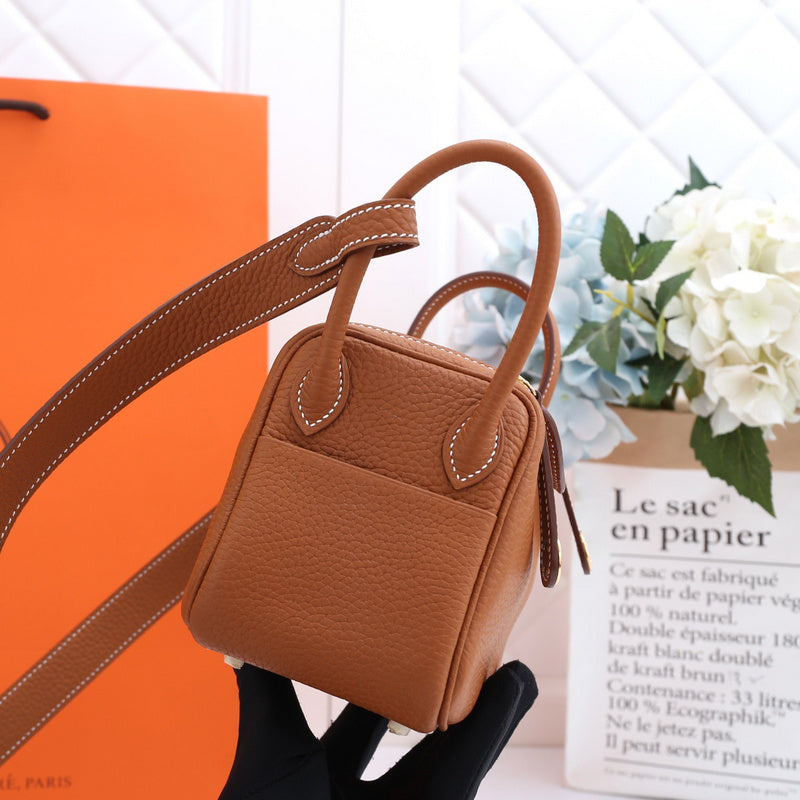 Lux-Totes - HMS Bags - 071