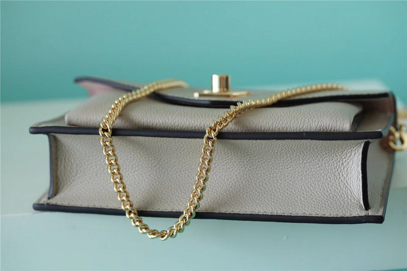 Lux-Totes - LOV Bags - 751