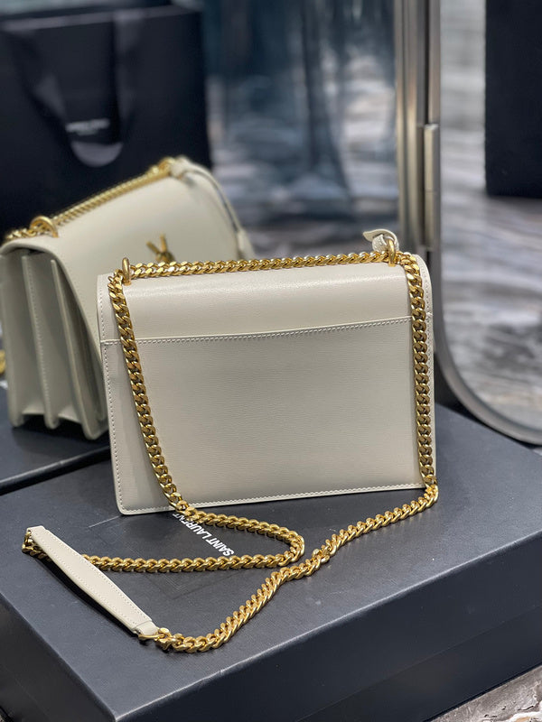 Luxurious Totes - Latest - 8542