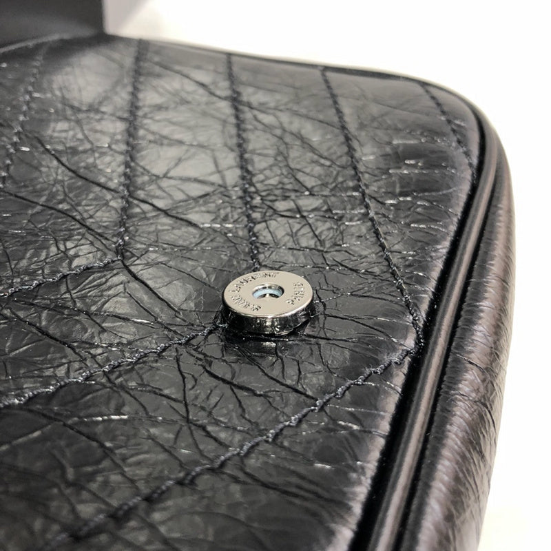 Luxurious Totes - Latest - 9560