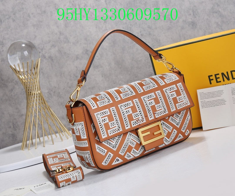 GC - Shoulder - 3007