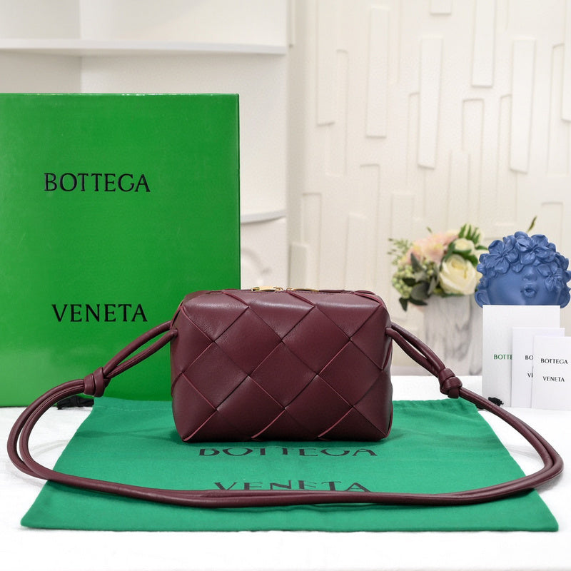 Luxurious-Totes - BV Bags - 175