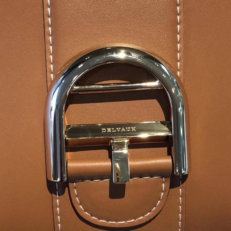 Luxurious Totes - Latest - 6137