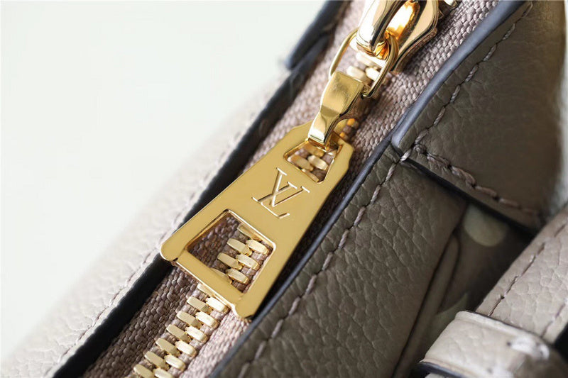 Lux-Totes - LOV Bags - 886