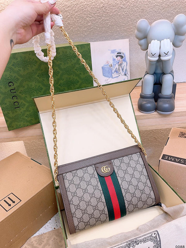 Style My Style - GUI3 Bags - 191