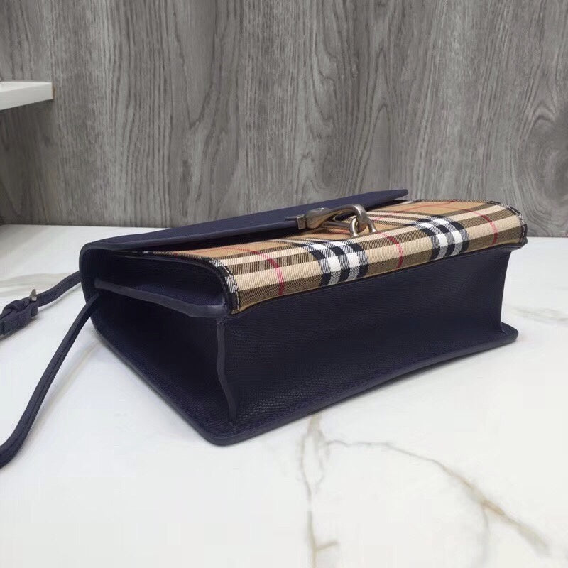 Lux-Totes - BBR Bags - 081