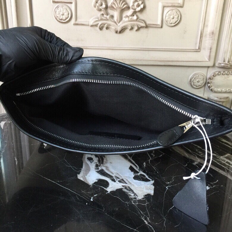 Lux-Totes - BGA Bags - 059