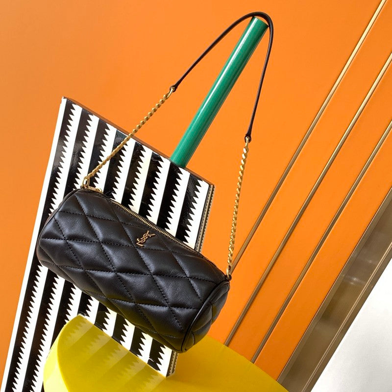 Luxurious Totes - Latest - 8103