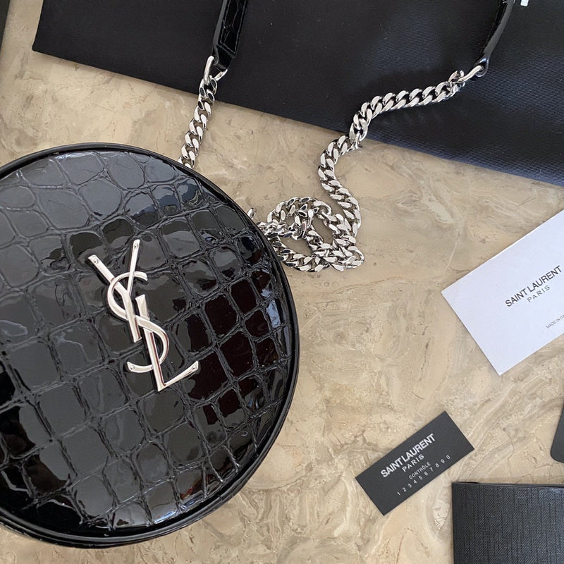 Luxurious Totes - Latest - 8913