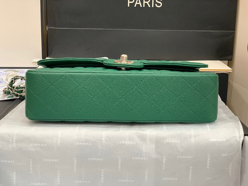 Style My Style - CHL Bags - 184