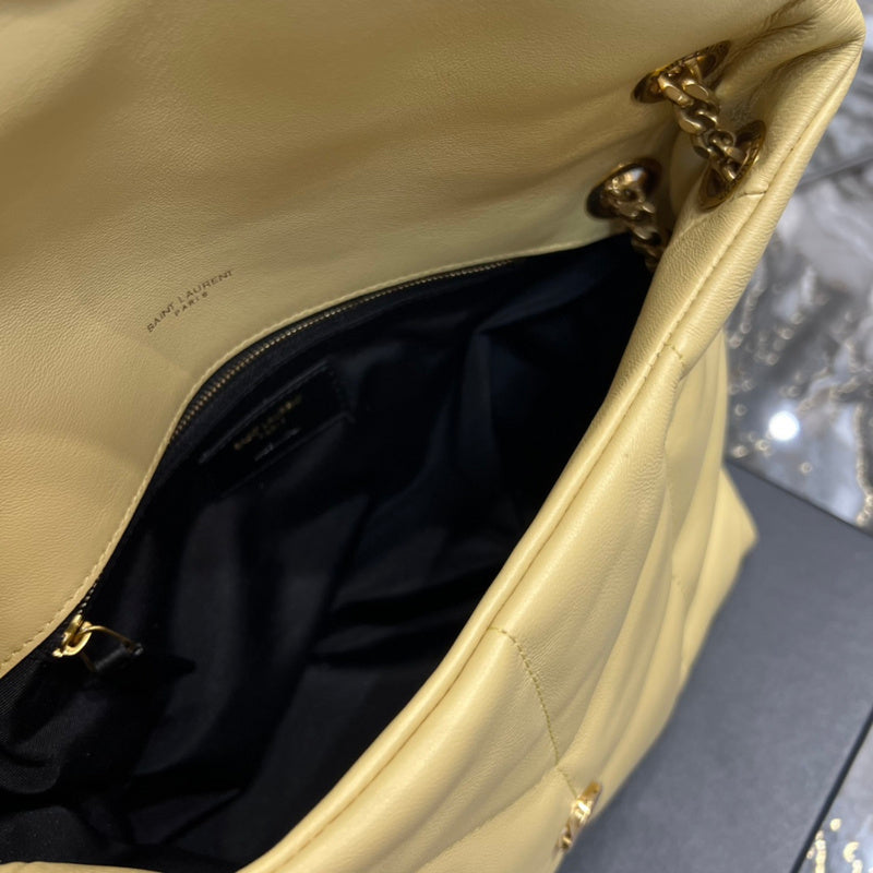 Luxurious Totes - Latest - 8009