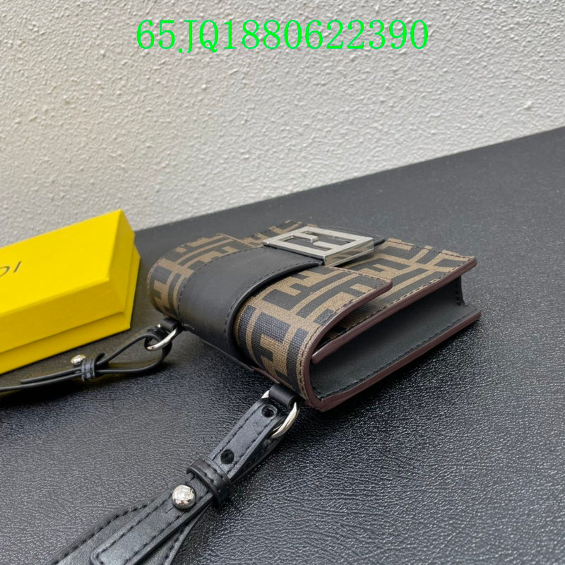 GC - Shoulder - 2866