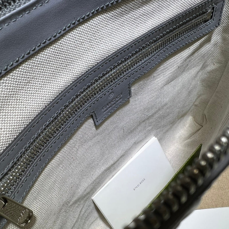 GUI - Luxurious Totes - 835