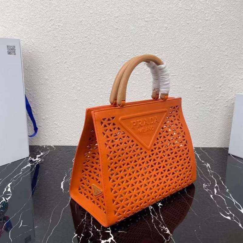 PDA2 Bags - Luxurious Bags  226