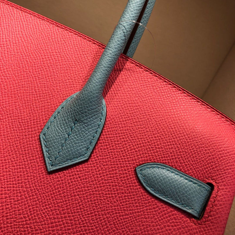 Luxurious Totes - Latest - 6766