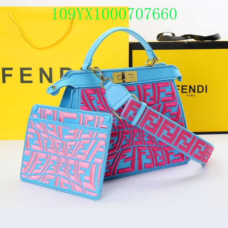 GC - Shoulder - 2589