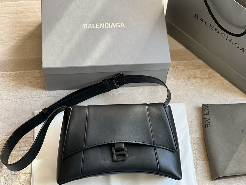 Luxurious Totes - BGA2 Bags - 138