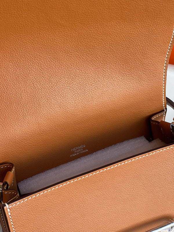 Style My Style3 - HMS Women Bags - 708